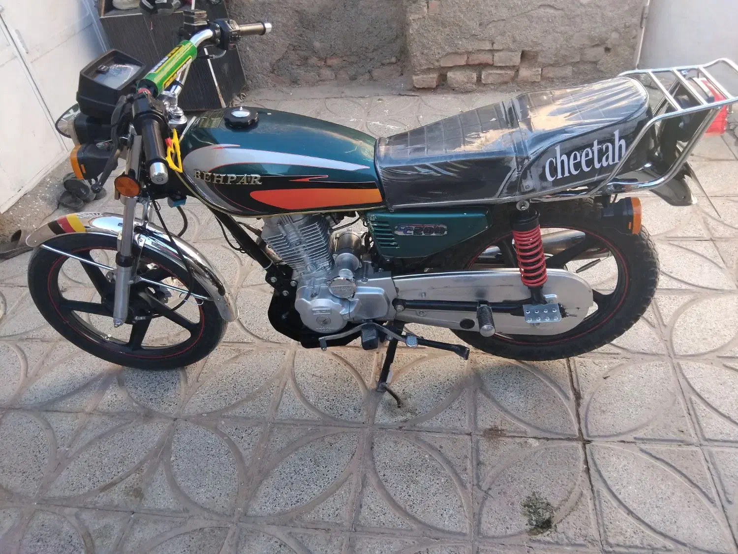 بدلیجات درحد نو|بدلیجات|سلامی, |دیوار