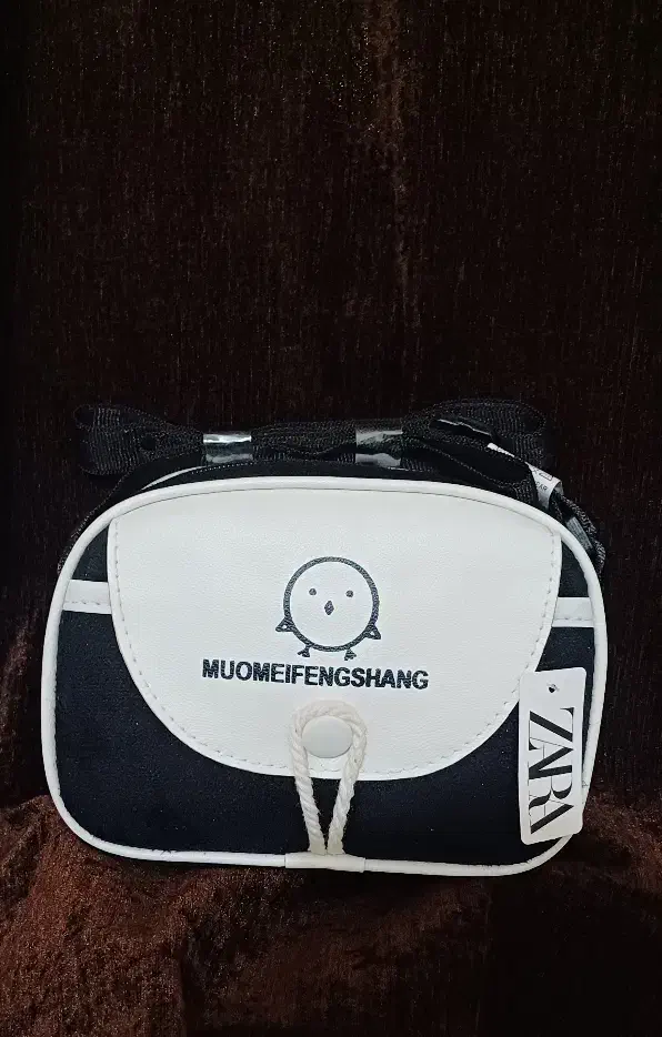 کیف ساده و اکلیلی|کیف، کفش، کمربند|بندر ماهشهر, |دیوار