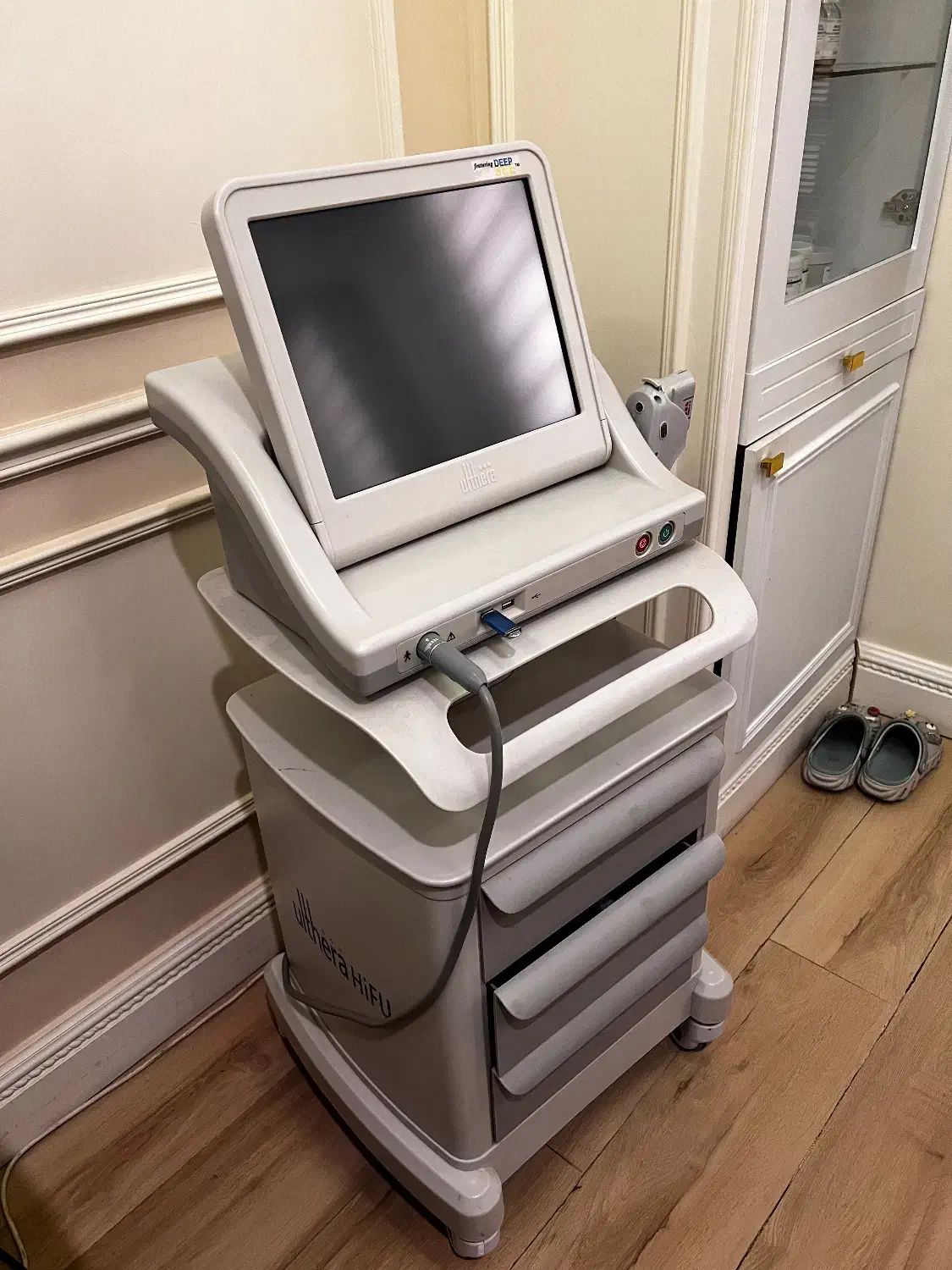 هایفو التراپی|پزشکی|تهران, الهیه|دیوار