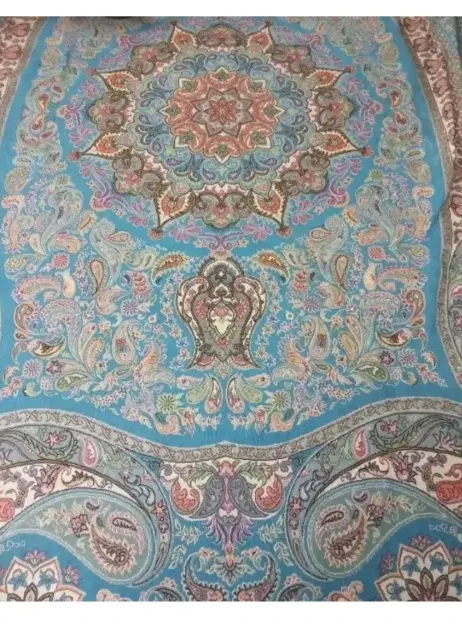 پتو|رختخواب، بالش، پتو|مشهد, نظام دوست|دیوار