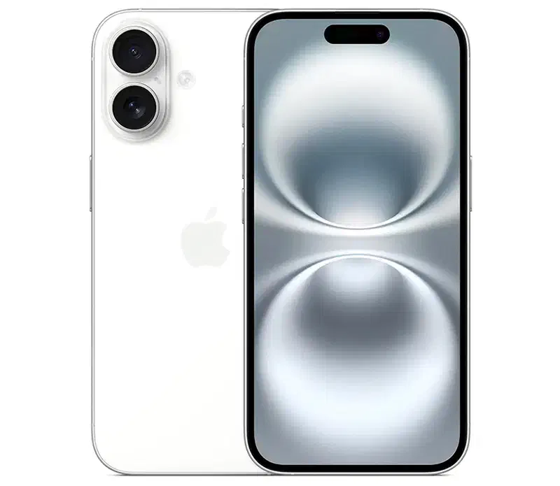 Iphone 16 128gb|موبایل|تهران, تهرانسر مرکزی|دیوار