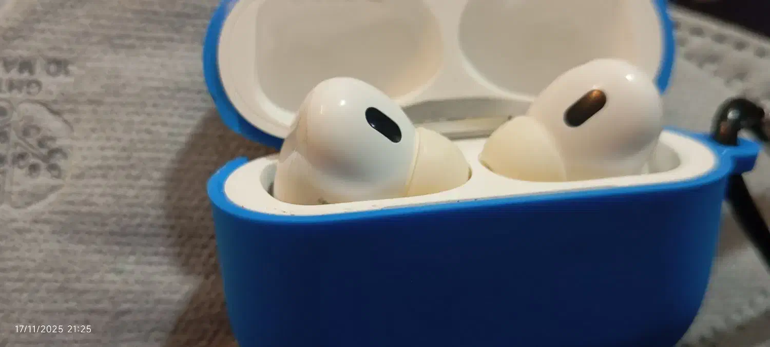 ارپاد|لوازم جانبی موبایل و تبلت|کرمان, |دیوار