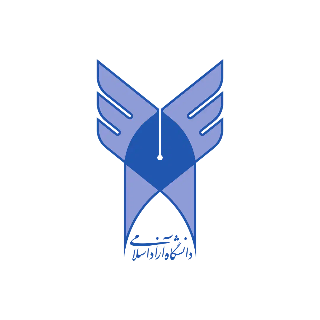 آموزش دانشنامه مهندسی کارشناسی|خدمات آموزشی|بهبهان, |دیوار