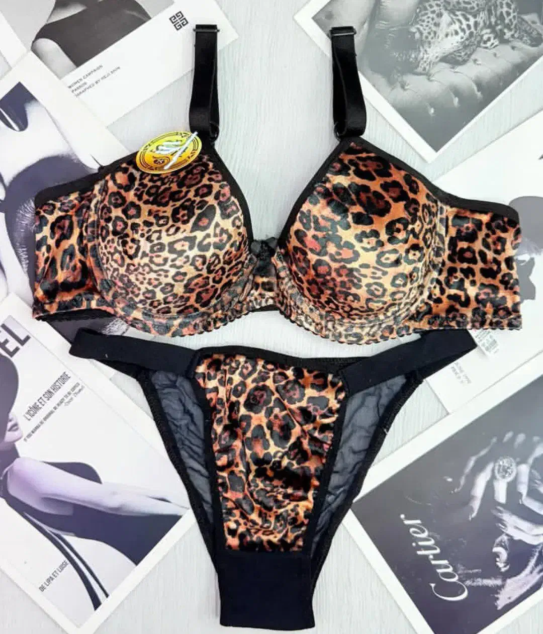 سست لباس زیر فقط ۲۵۸ تومان|لباس|اراک, |دیوار