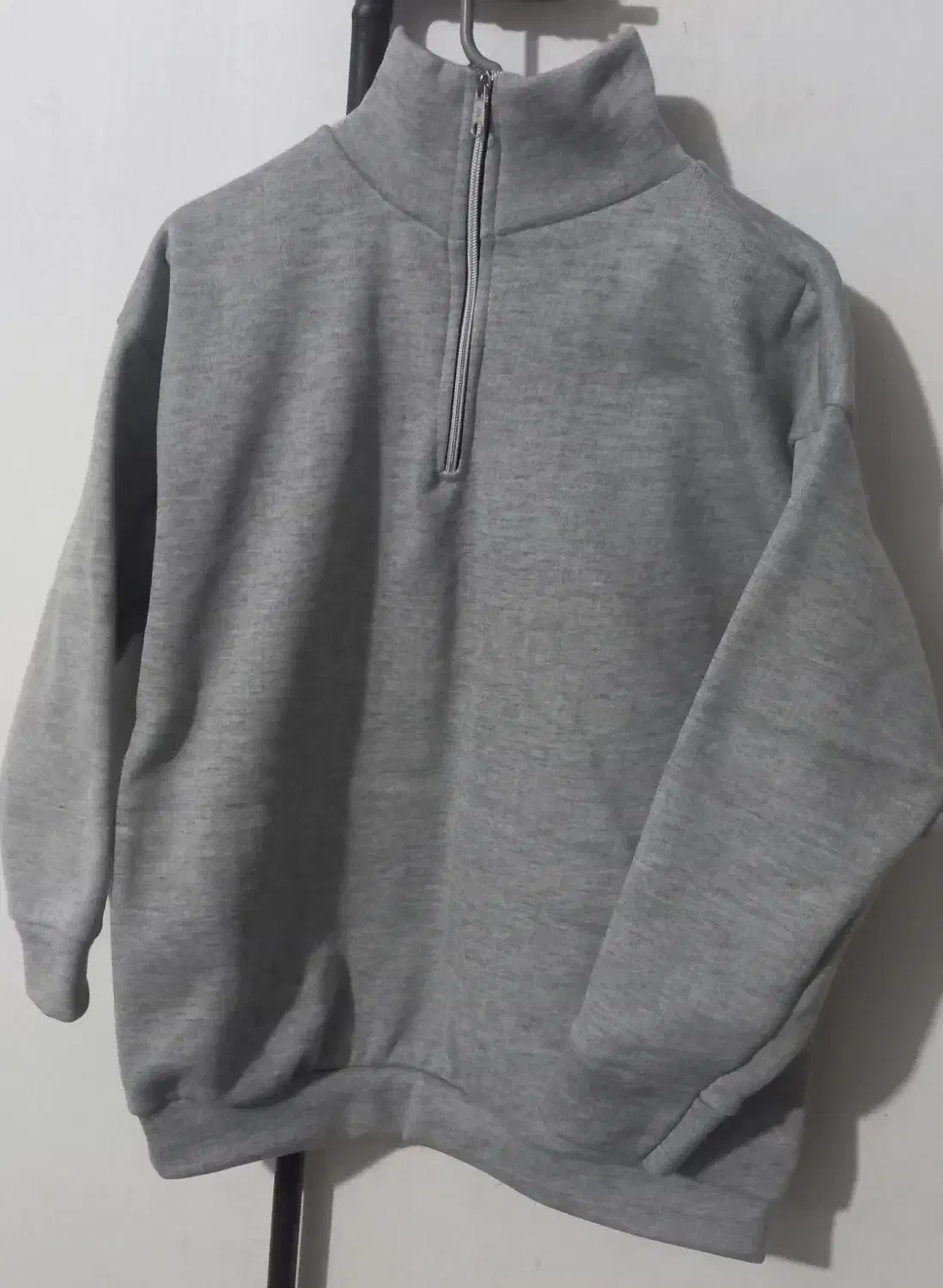 دورس نیم زیپ|لباس|کوهدشت, |دیوار