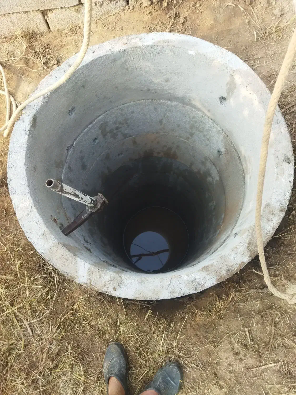 الحمدولله|خدمات پیشه و مهارت|باوی, |دیوار