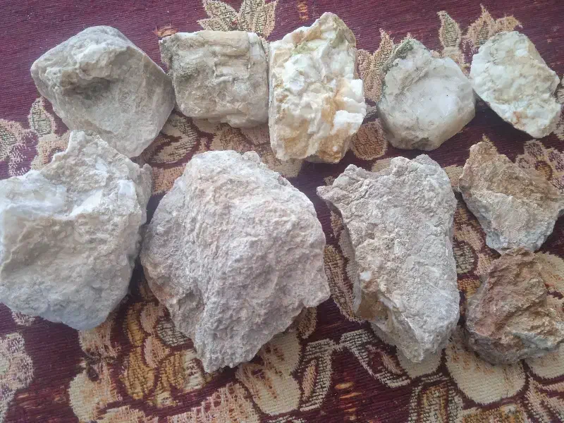 سنگ|کلکسیون اشیاء عتیقه|چناران, |دیوار