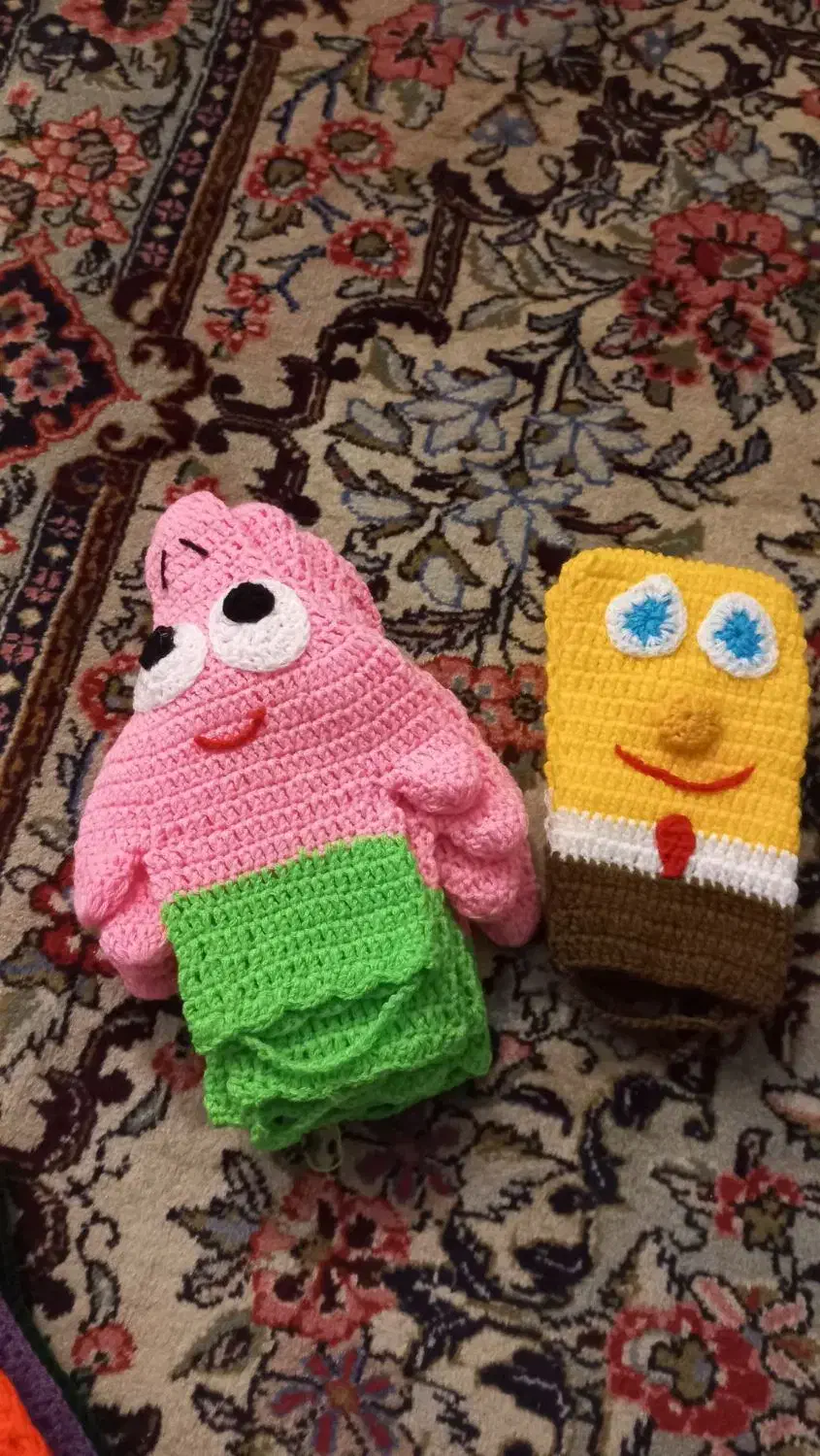 فروش‌ویژه|لوازم حمام|تهران, صد دستگاه|دیوار