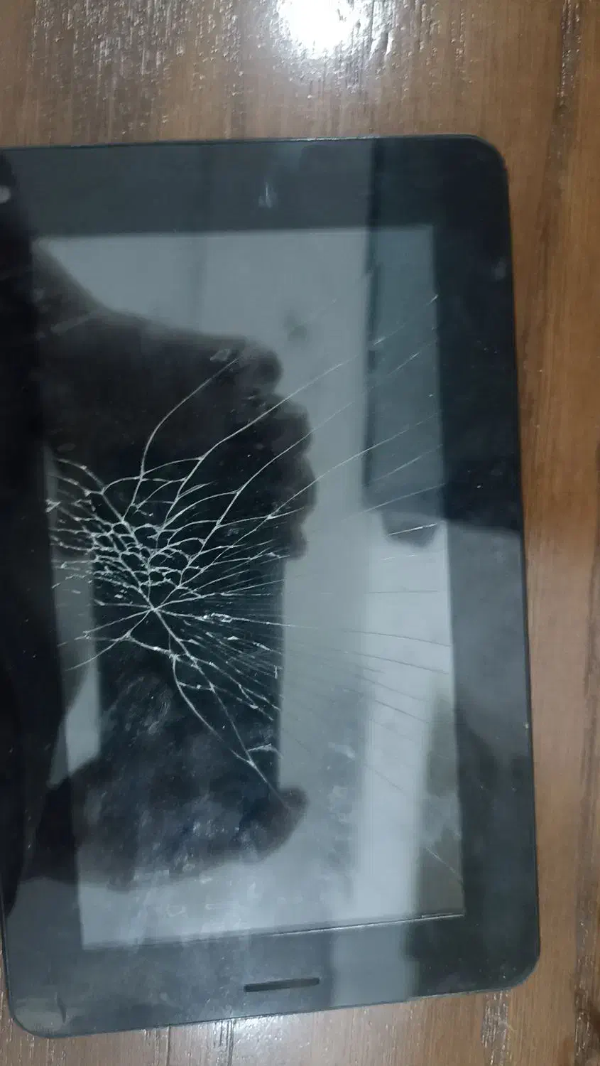 تبلت|تبلت|مشهد, تلگرد|دیوار