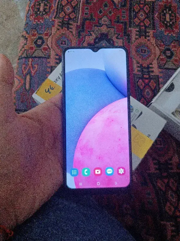 گوشی موبایل|موبایل|آمل, |دیوار