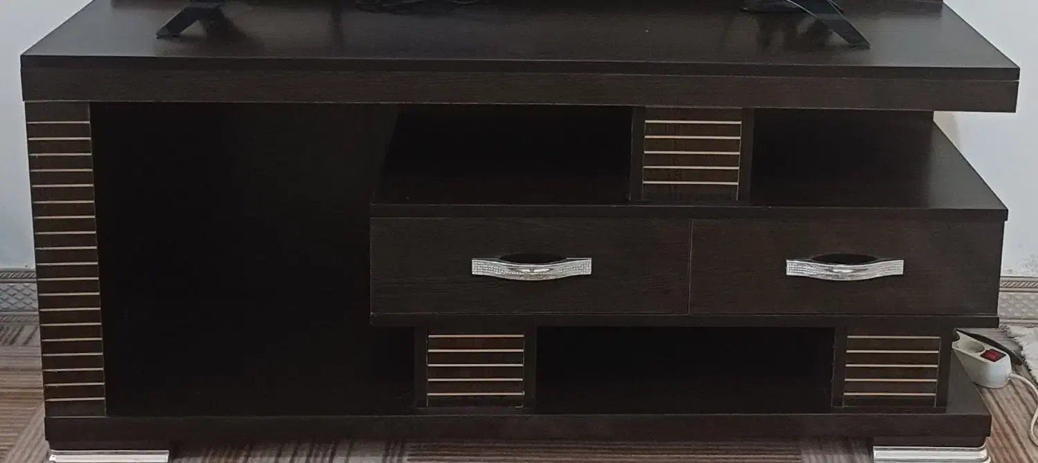 میز تلویزیون|میز تلویزیون|بزینه رود, |دیوار