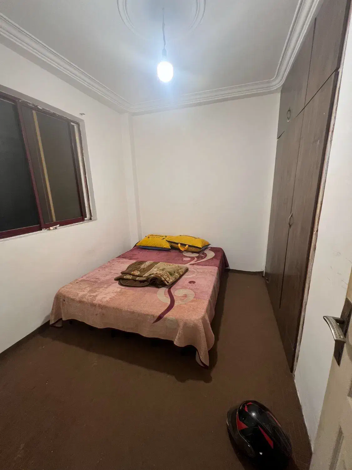 اجاره کوتاه مدت روزانه شبانه سوییت اپارتمان مسافر|اجارهٔ کوتاه‌مدت آپارتمان و سوئیت|رشت, کوی عرفان|دیوار