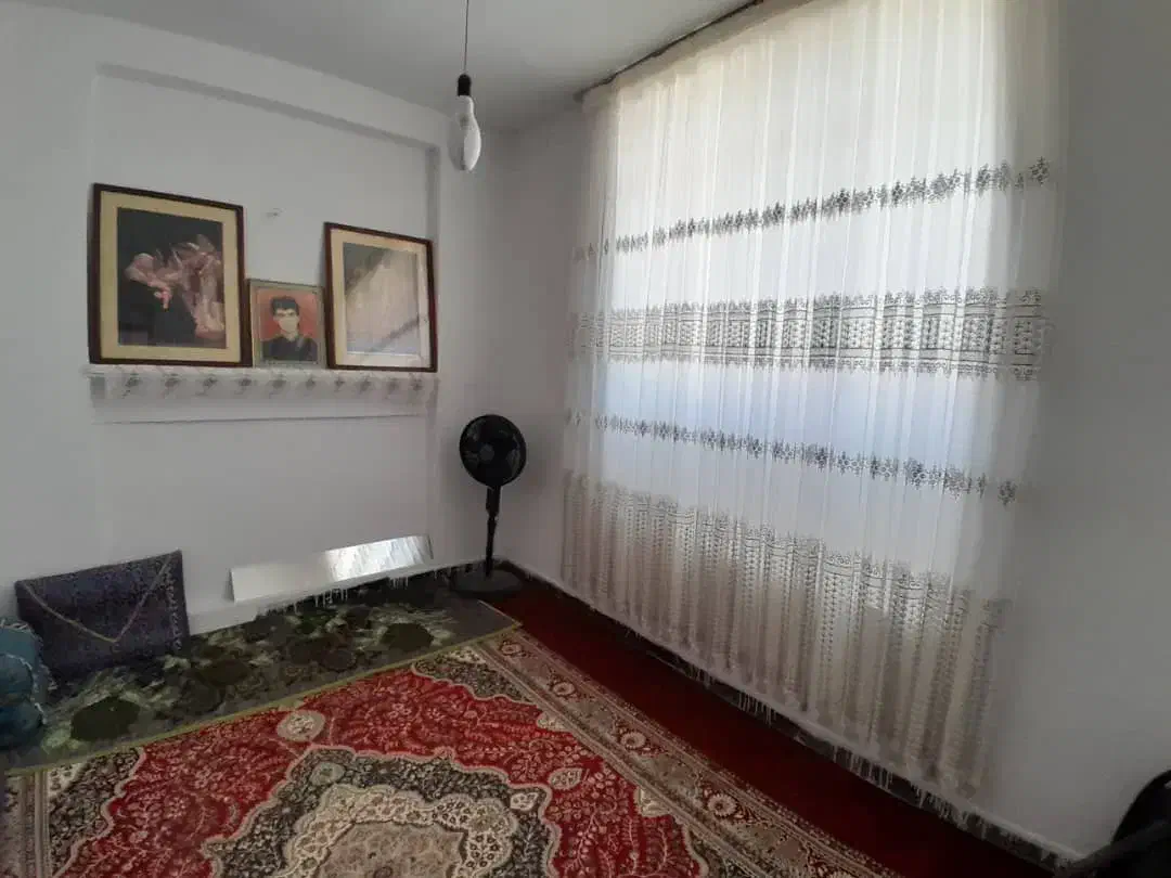 ویلایی ۳۲۰متری سه خوابه|فروش خانه و ویلا|خاتم, |دیوار