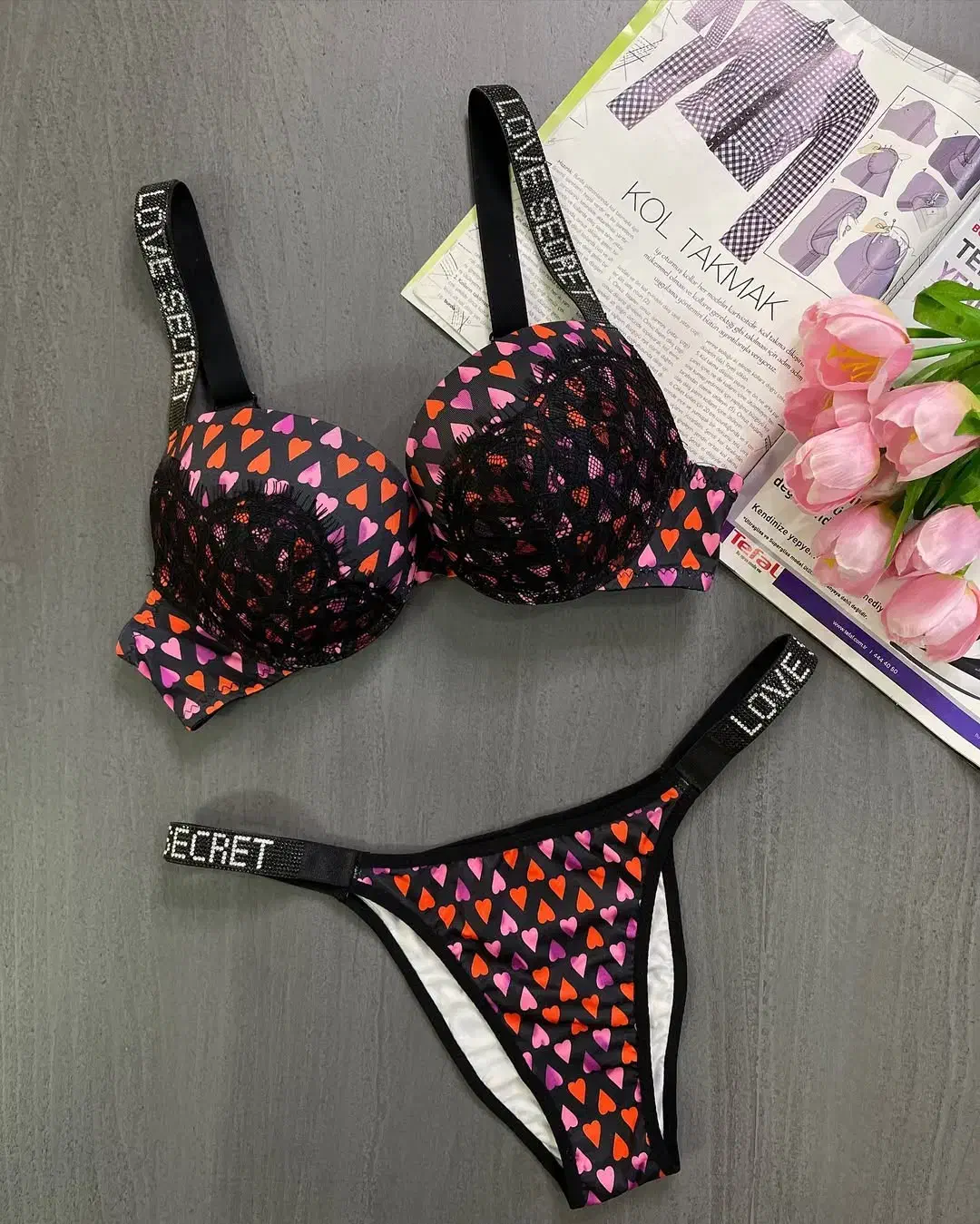 لباس زیر ست|لباس|ساوه, |دیوار