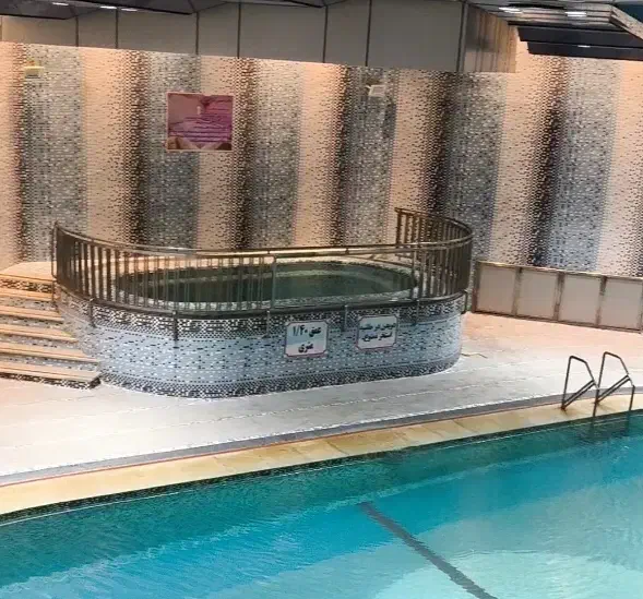 آموزش شنا بانوان شیراز|خدمات آموزشی|شیراز, فرهنگ شهر|دیوار