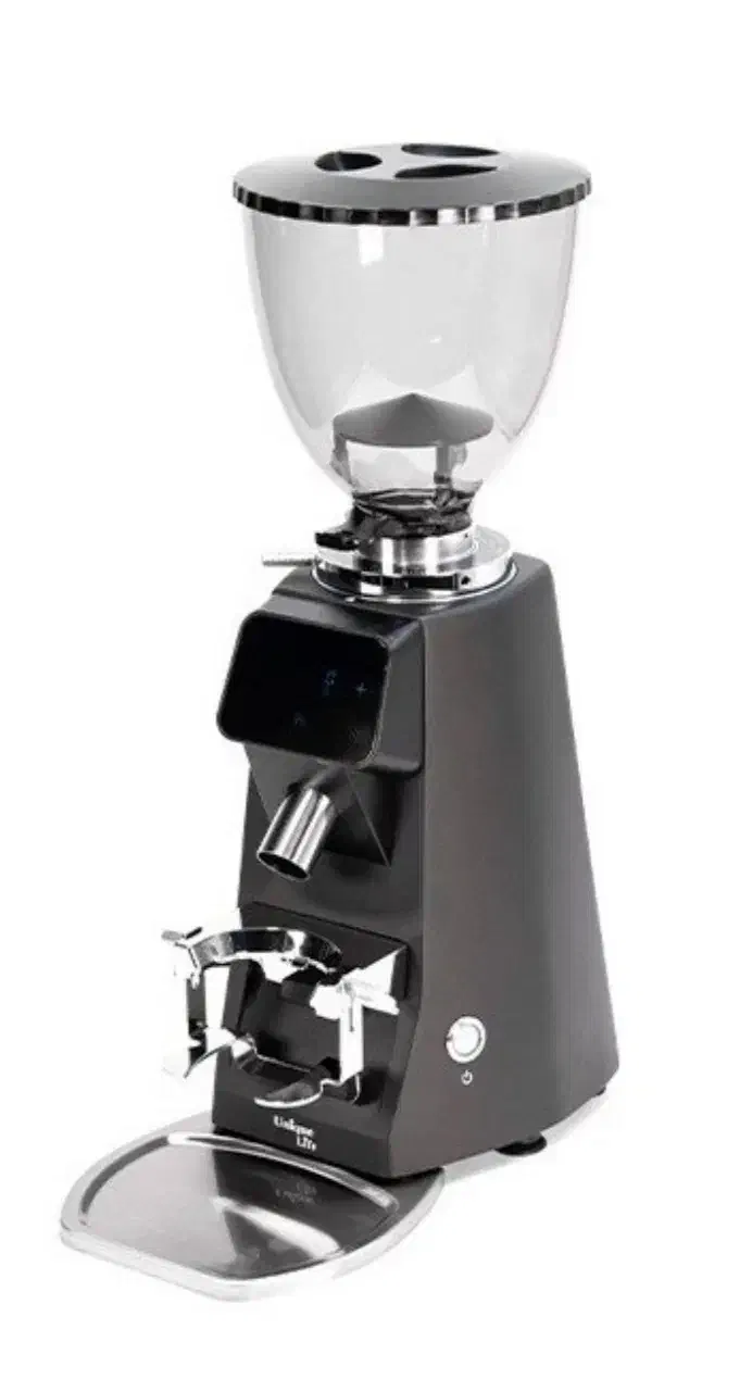 آسیاب قهوه یونیک لایف 030 پلاس|خردکن، آسیاب، غذاساز|تهران, امین حضور|دیوار