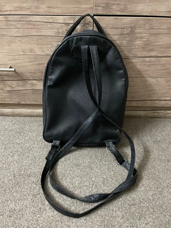 کوله پشتی|کیف، کفش، کمربند|مشهد, شاهد (شهرک غرب)|دیوار