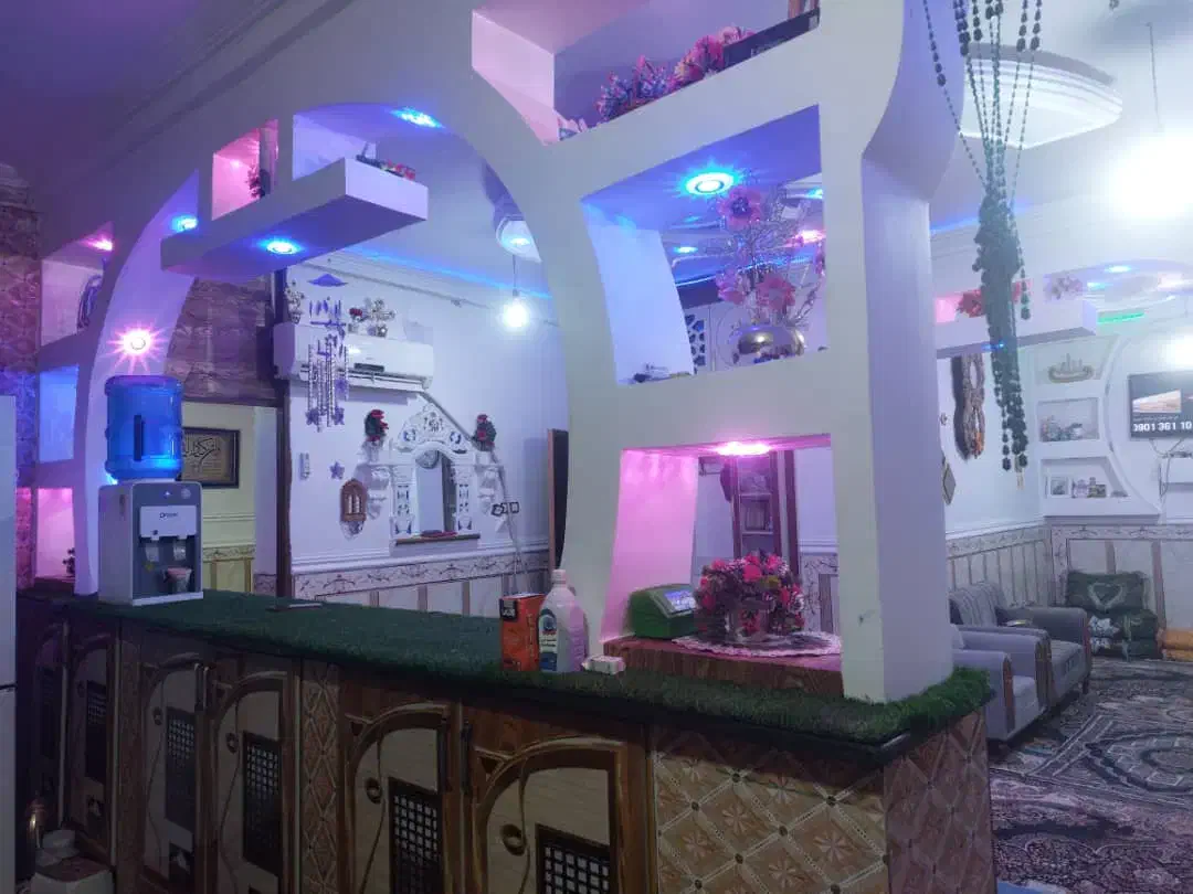 فروش منزل مسکونی|فروش خانه و ویلا|ایرانشهر, |دیوار