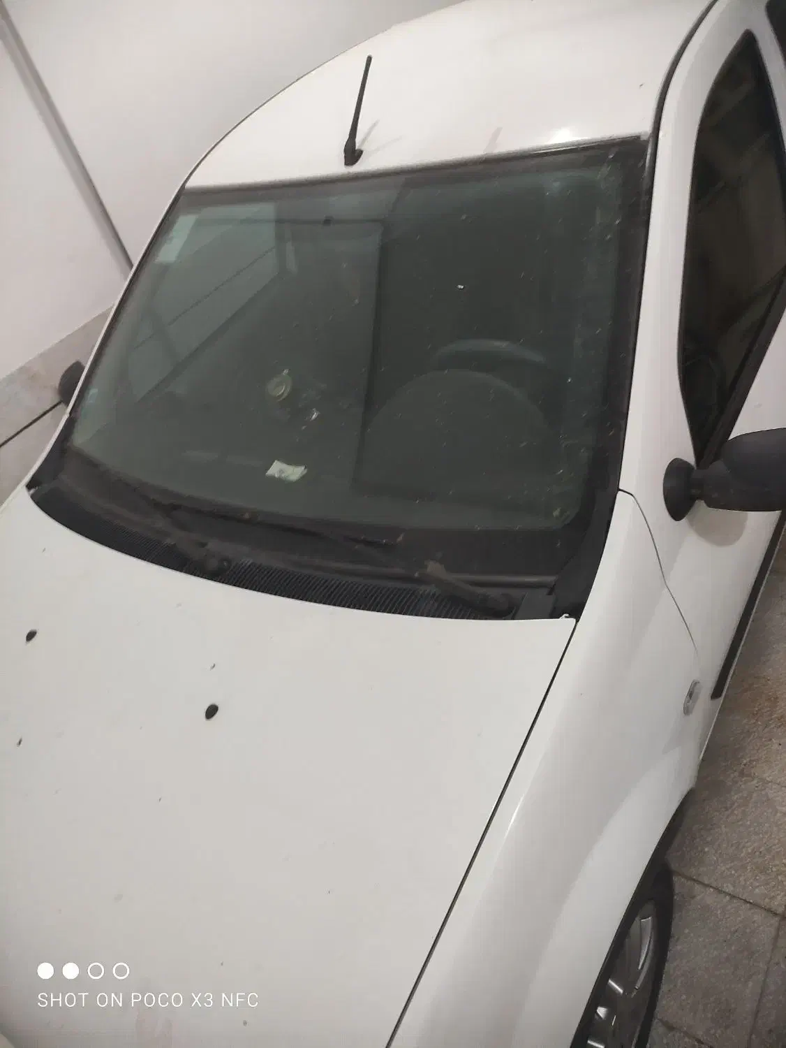 النود فروشی|خودرو سواری و وانت|سبزوار, توحیدشهر|دیوار