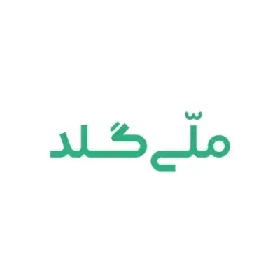 ملی گلد 4 سوت طلا|کارت هدیه و تخفیف|بندرعباس, |دیوار
