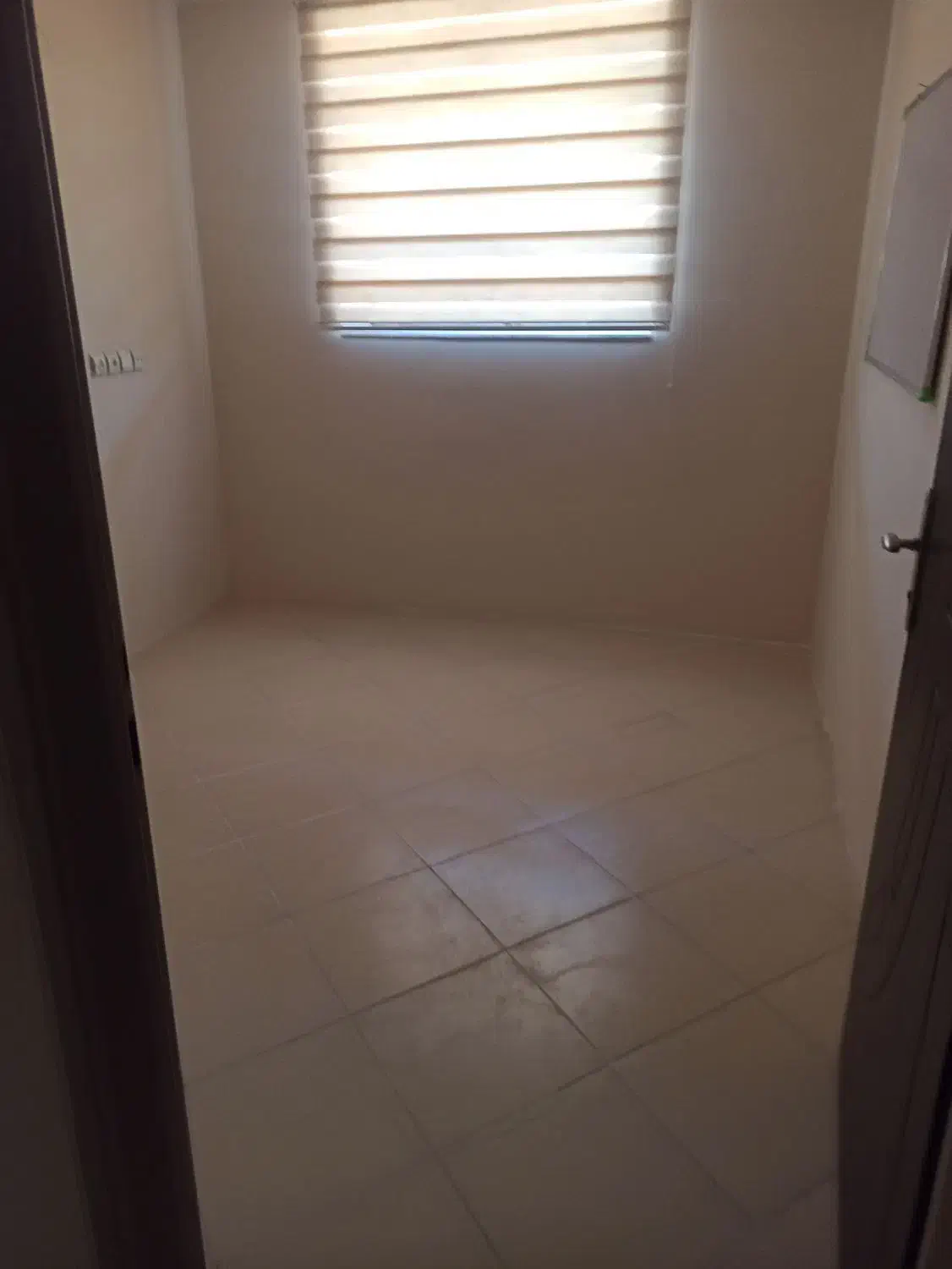 فروش اپارتمان|فروش آپارتمان|آباده, |دیوار