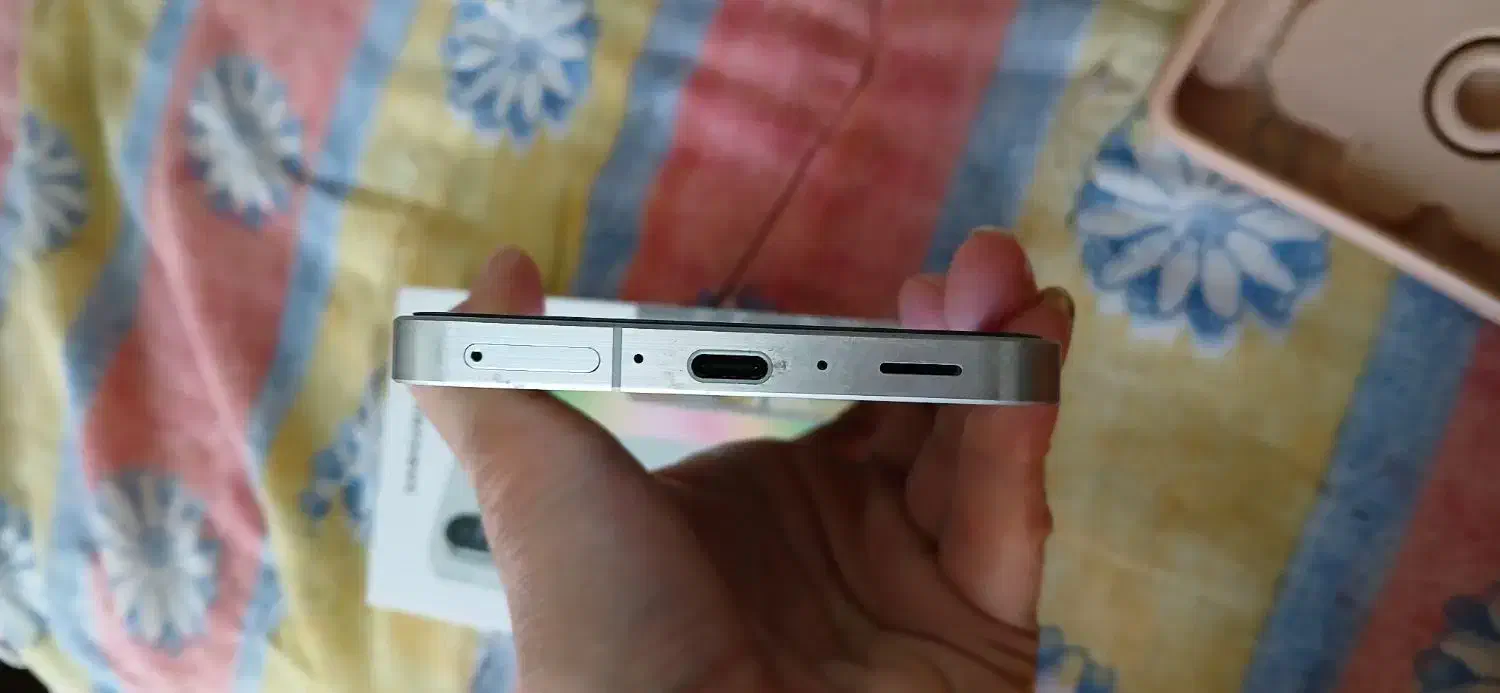 موبایل|موبایل|کرج, بیلقان|دیوار