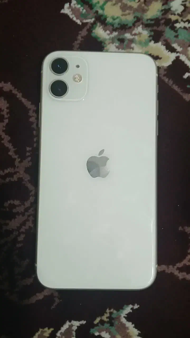 گوشی|موبایل|قم, سید معصوم|دیوار