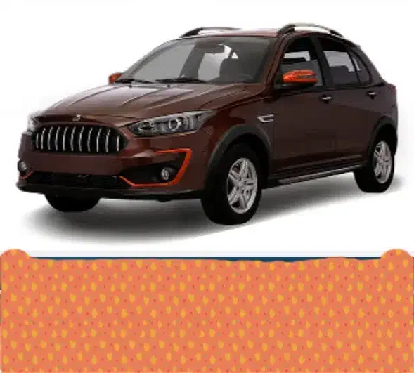 حواله خودروی اطلس S|خودرو سواری و وانت|ارومیه, |دیوار