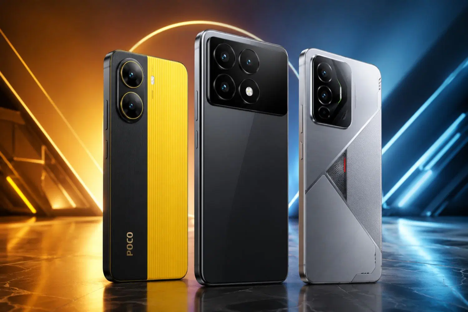 **اقساطی** نوت 14 note 15 پرو پلاس pro plus|موبایل|شاهینشهر, ۹ دی|دیوار