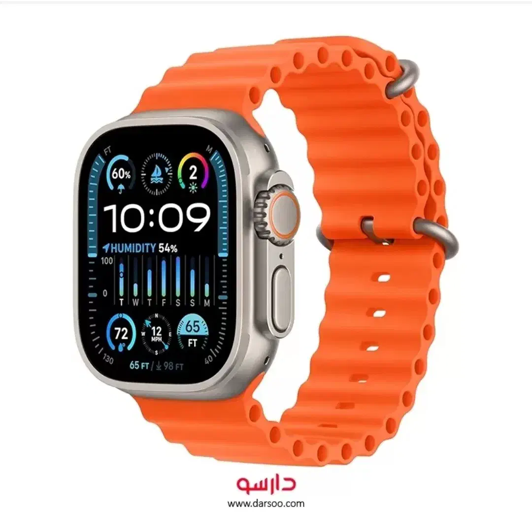 ساعت هوشمند|ساعت|زابل, |دیوار