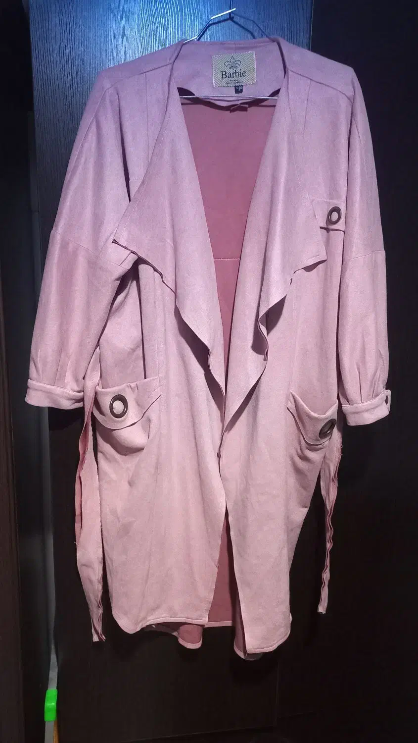 پالتو و کاپشن های گرم|لباس|پیشوا, |دیوار