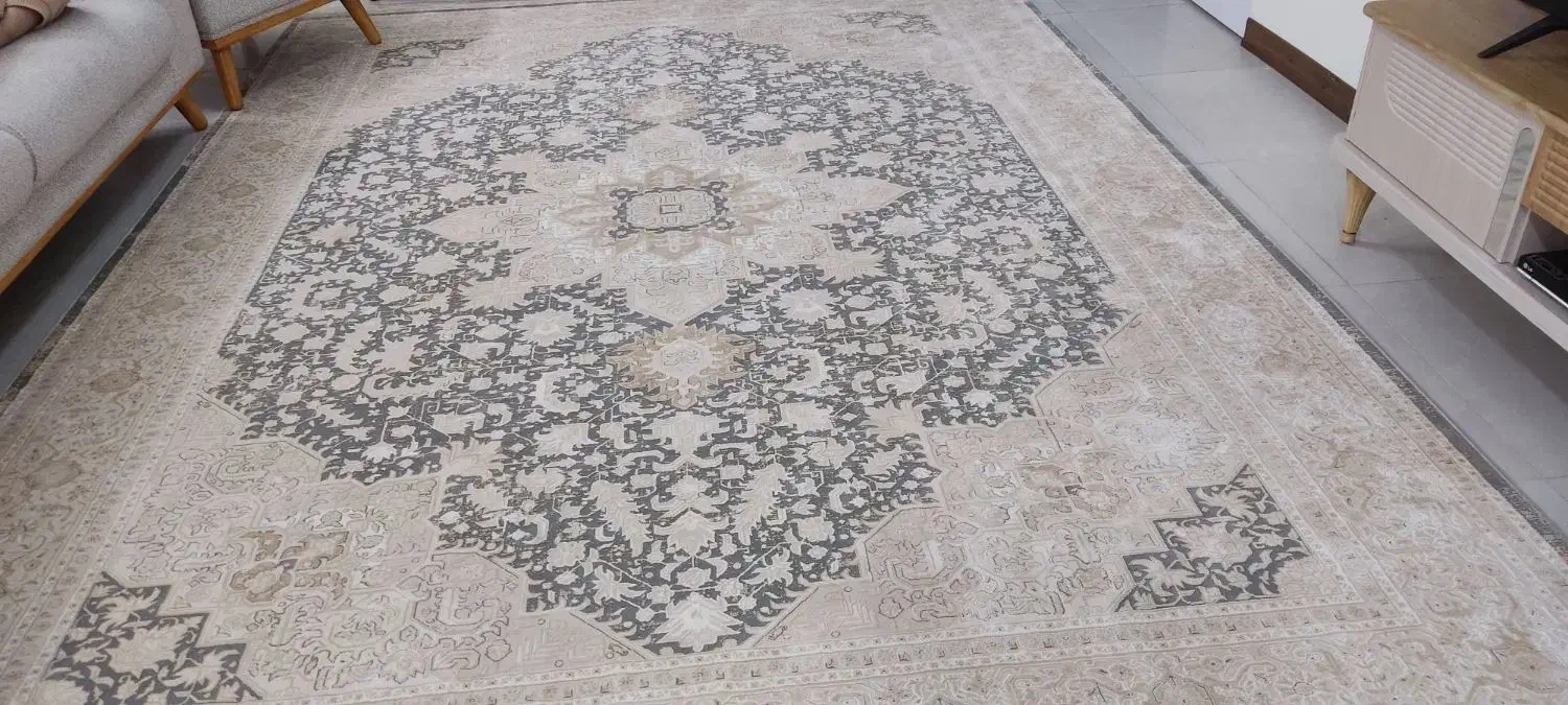 فروش فرش|فرش|شیراز, احمدی جنوبی|دیوار