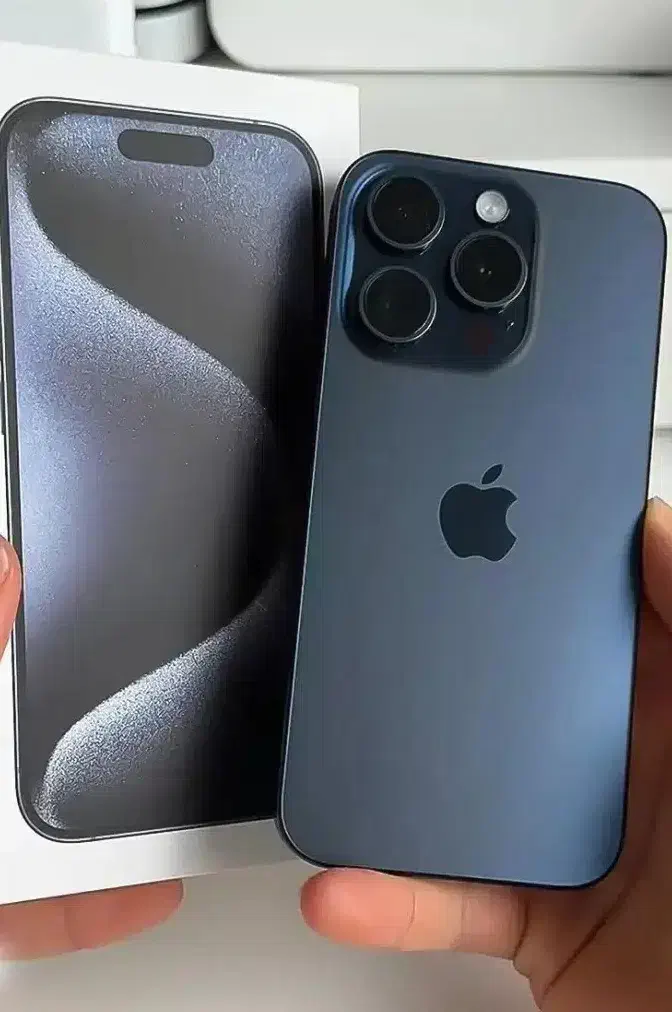 آیفون 15 پرومکس باتری 97|موبایل|بوشهر, |دیوار