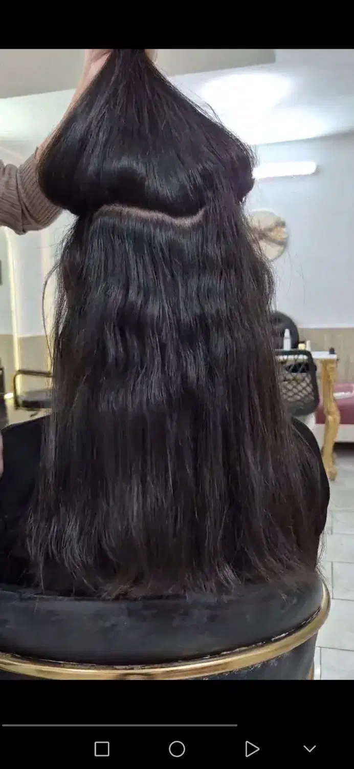 کراتین مو|خدمات آرایشگری و زیبایی|سبزوار, ولیعصر (نجار آباد)|دیوار