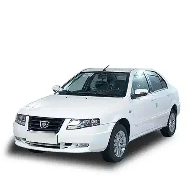 فروش حواله خودرو سورن پلاس|خودرو سواری و وانت|گلستان (تهران), |دیوار