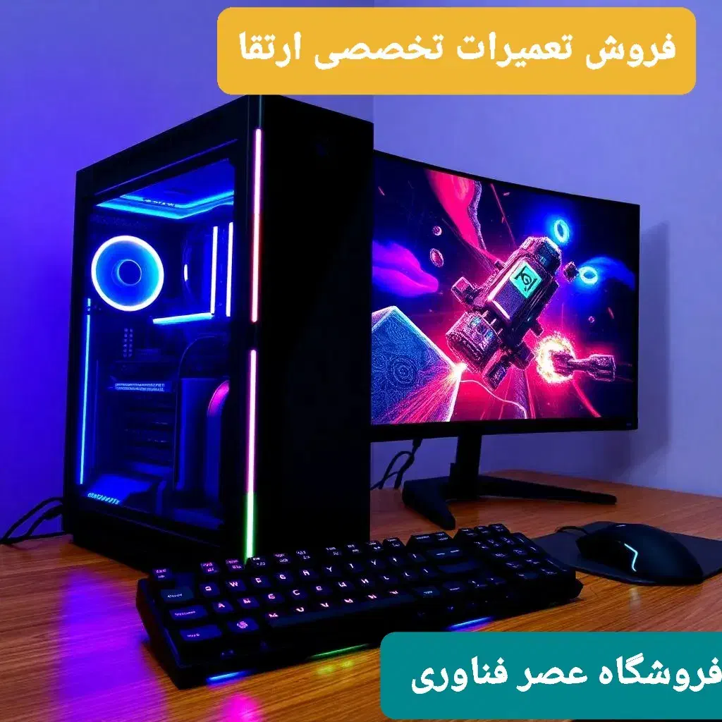 ویندوز تعمیرات ارتقا|خدمات رایانه‌ای و موبایل|ایلام, |دیوار