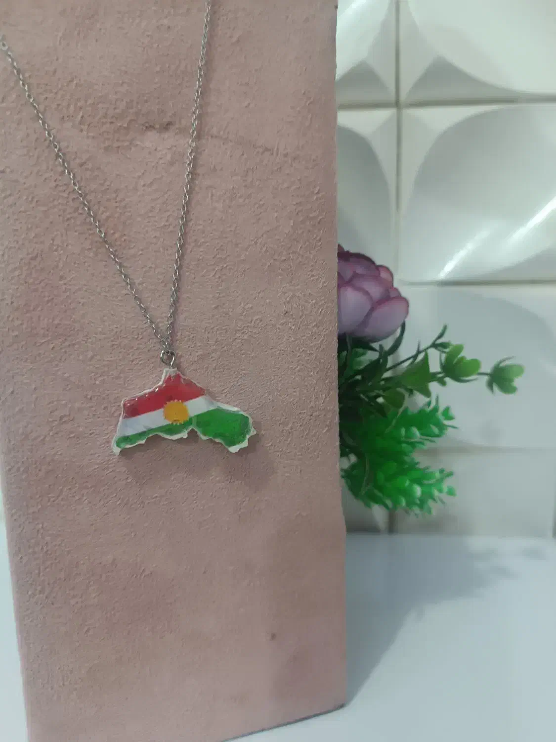 رزین|بدلیجات|سنندج, |دیوار