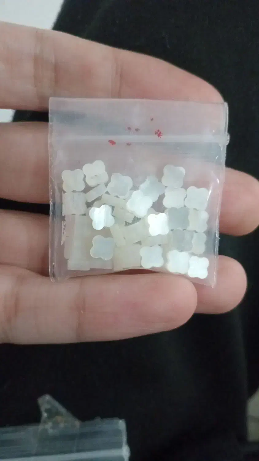 سنگ مالاکیت کنگو اصل|کلکسیون اشیاء عتیقه|اهواز, کیانپارس |دیوار