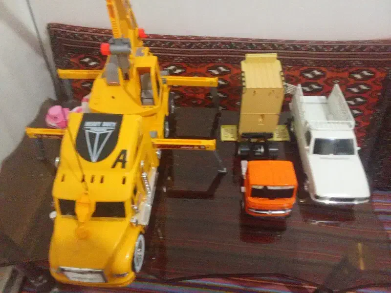 اسباب بازی|اسباببازی بچه|تبریز, |دیوار