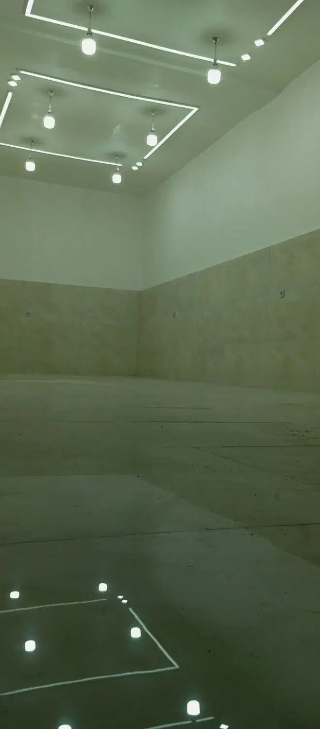 مغازه در خیابان اصلی بهترین نقطه شهر|اجارهٔ مغازه و غرفه|مشگین شهر, |دیوار