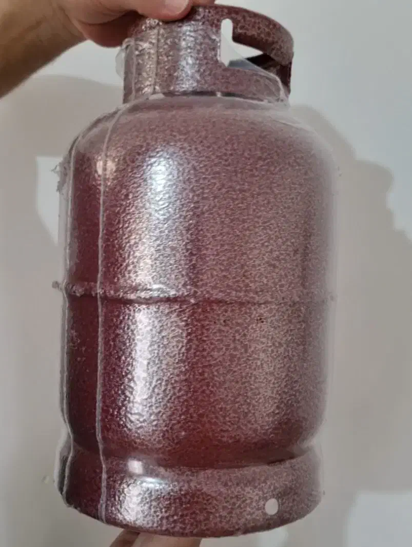 پیک نیک ۵ کیلویی نپتون گاز|اجاق گاز و لوازم برقی پخت‌وپز|شیراز, آزادگان|دیوار