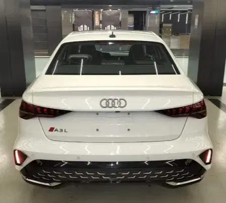 AUDI A3 / نقدواقساط|خودرو سواری و وانت|تهران, سعادتآباد|دیوار