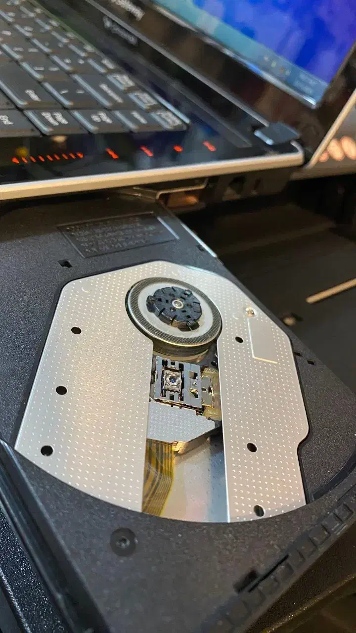 لپ تاپ|رایانه همراه|فردیس, فردیس|دیوار