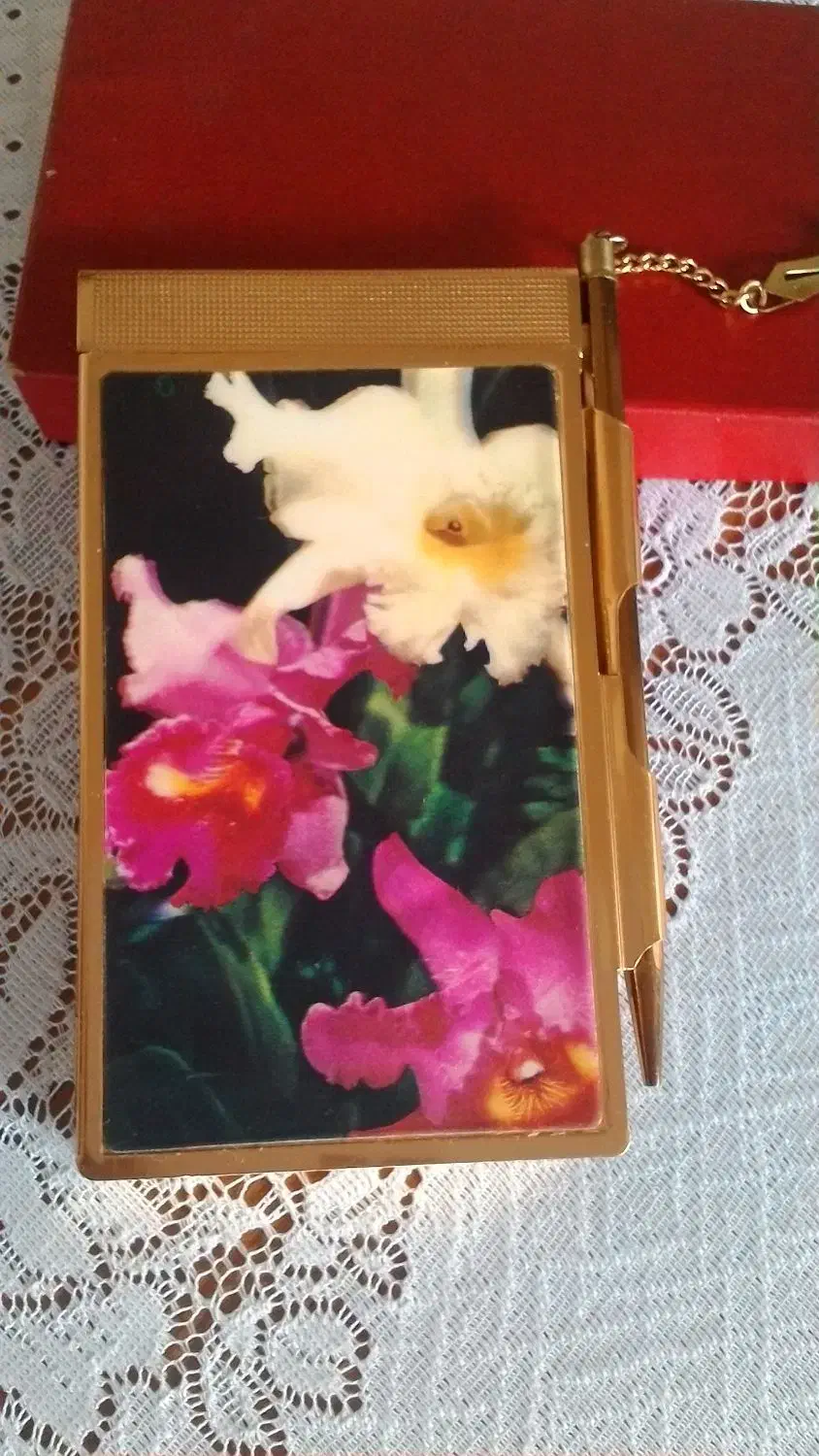 هدیه های یلدایی|کلکسیون و سرگرمی|تبریز, |دیوار