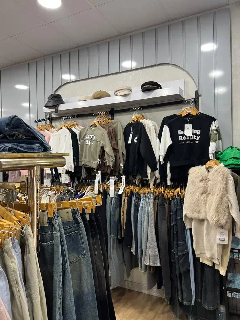 رهن و اجاره|اجارهٔ مغازه و غرفه|جم, |دیوار