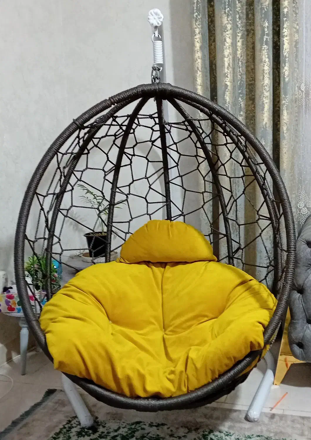 صندلی ریلکس|صندلی و نیمکت|بندرعباس, |دیوار