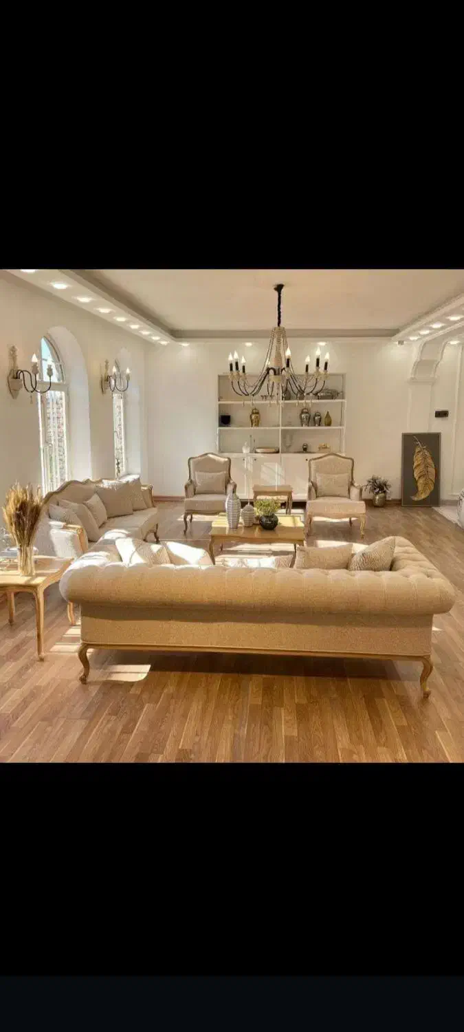 مبل. نیلا، ثبت سفارش|مبلمان خانگی و میز عسلی|اردبیل, |دیوار