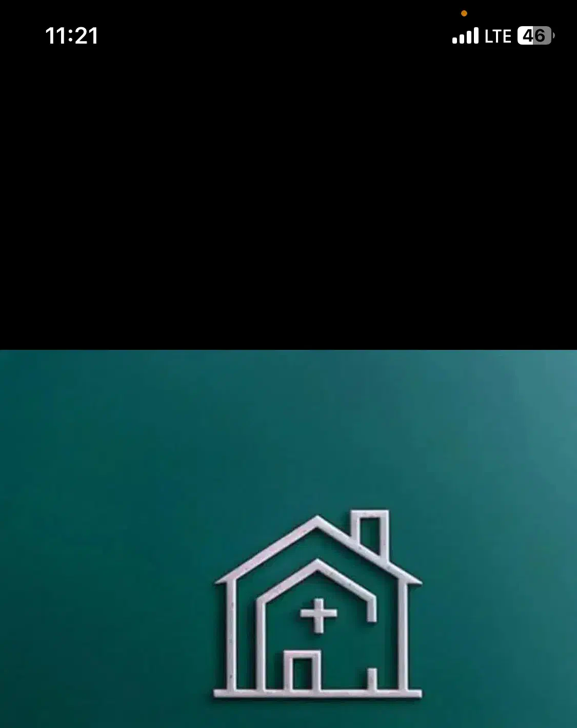 فروش خانه فرشته جنوبی|فروش آپارتمان|بروجرد, |دیوار