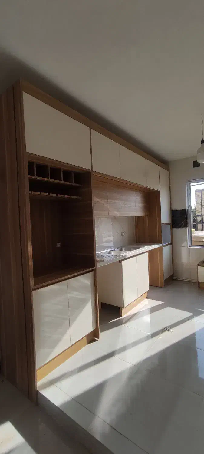 کارگاه اطلس کابین|خدمات پیشه و مهارت|سنندج, |دیوار