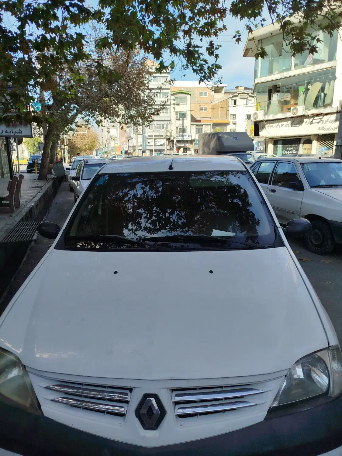 ال۹۰|خودرو سواری و وانت|علی‌آباد کتول, |دیوار